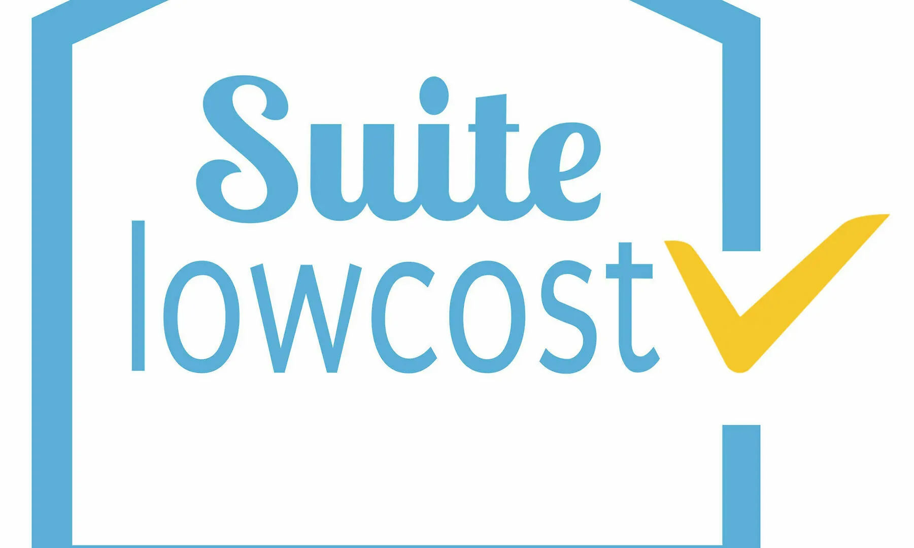 Apartment Suitelowcost - Central Station Milan